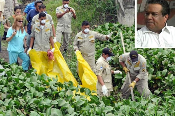 Foto: La Prensa