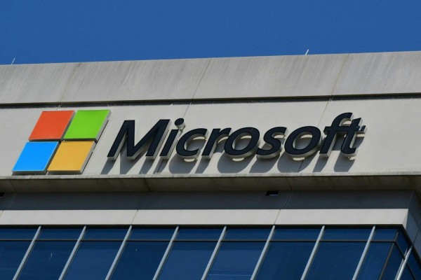 EEUU, la UE y la OTAN acusan a China del hackeo global a Microsoft