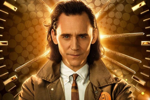 'Loki' tendrá segunda temporada en Disney Plus