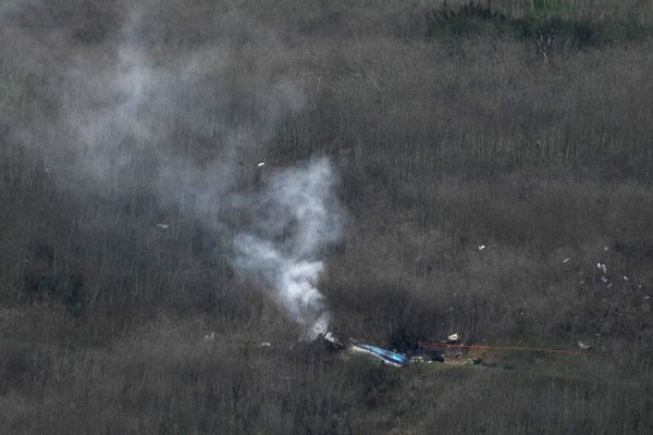 Foto: La Prensa