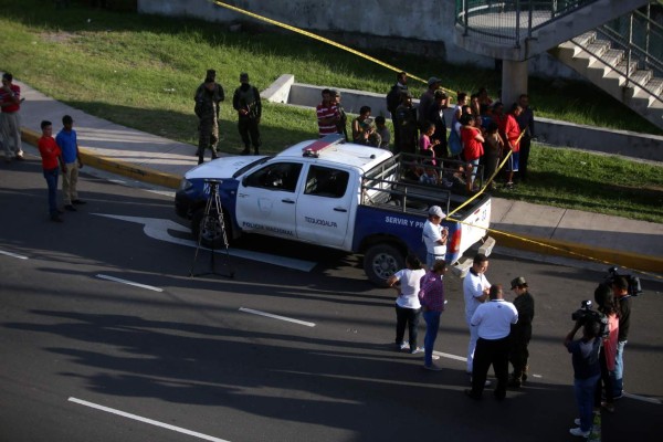 Foto: La Prensa