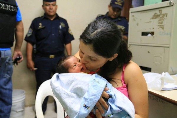 Foto: La Prensa