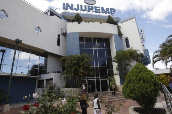 Otra investigación en Injupemp por millonario fraude