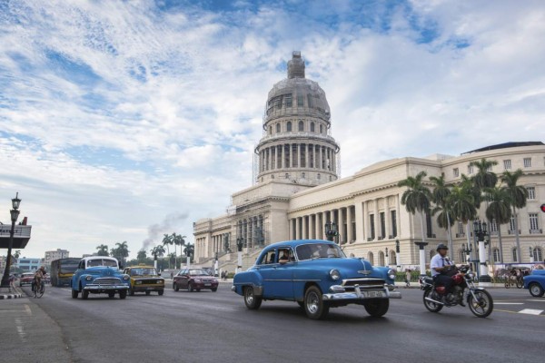 Foto: La Prensa