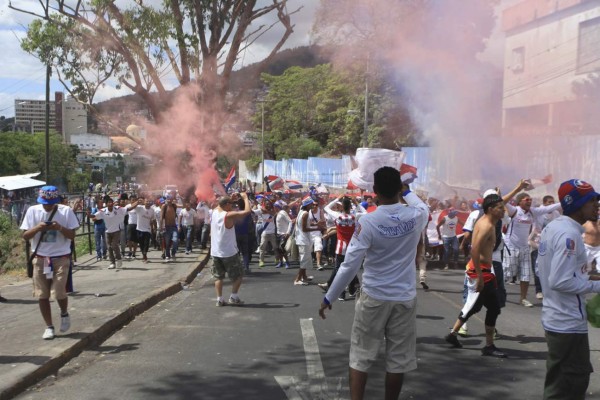 Foto: La Prensa