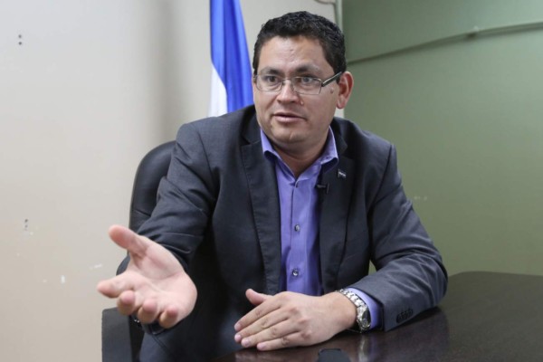 Honduras cerró el 2014 con buen índice en educación
