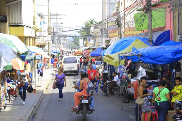 Foto: La Prensa