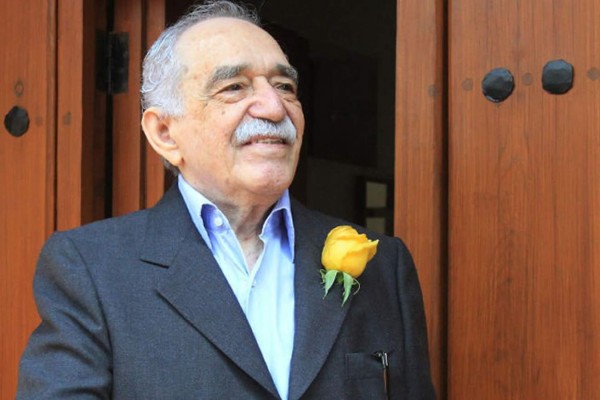 Gabriel García Márquez no padece de cáncer avanzado