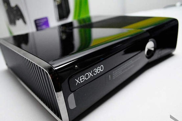 Microsoft puede tener una nueva Xbox para presentar este año