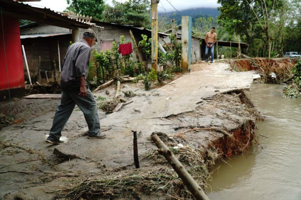 Foto: La Prensa