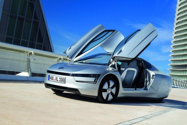 Volkswagen llama a revisión a 91,800 autos