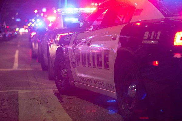 Estados Unidos: Cuatro policías muertos en Dallas durante protesta