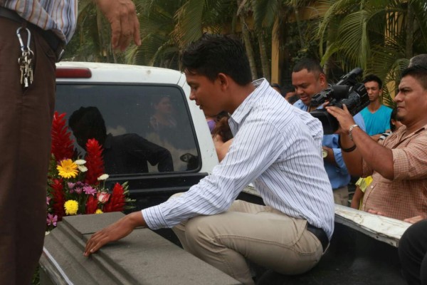 Foto: La Prensa