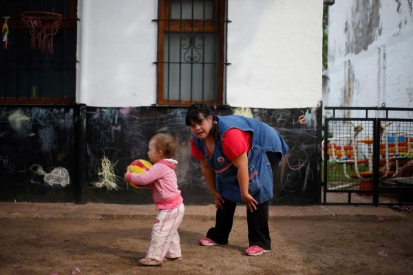 Foto: La Prensa