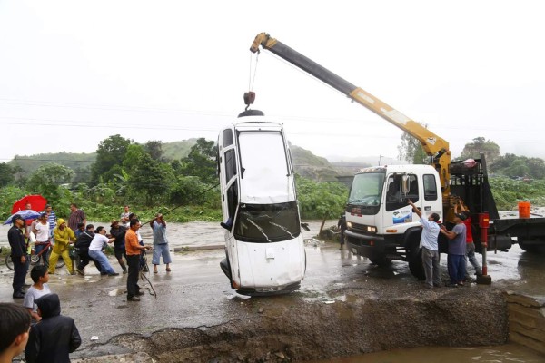 Foto: La Prensa