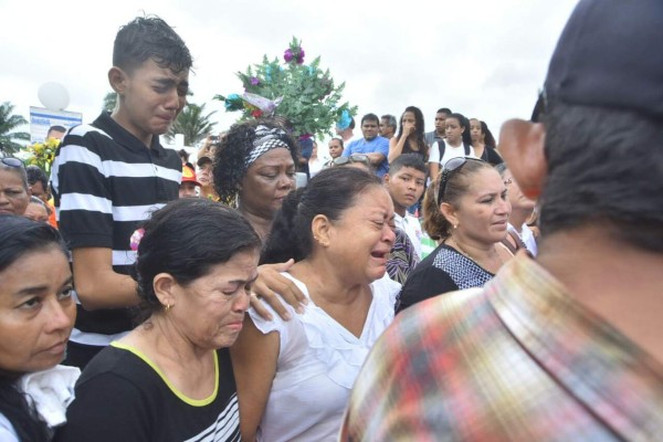 Foto: La Prensa