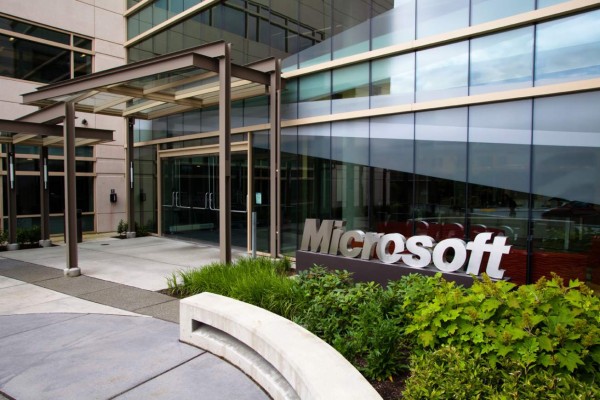 La apuesta de Microsoft para hacer algo más de Outlook