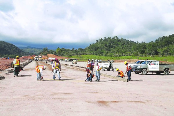 Foto: La Prensa