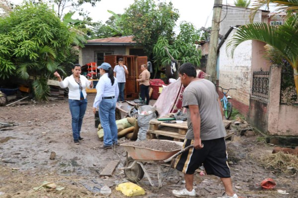 Foto: La Prensa