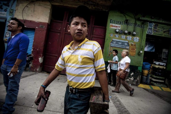 Zacapa, primer departamento de Guatemala declarado libre de analfabetismo