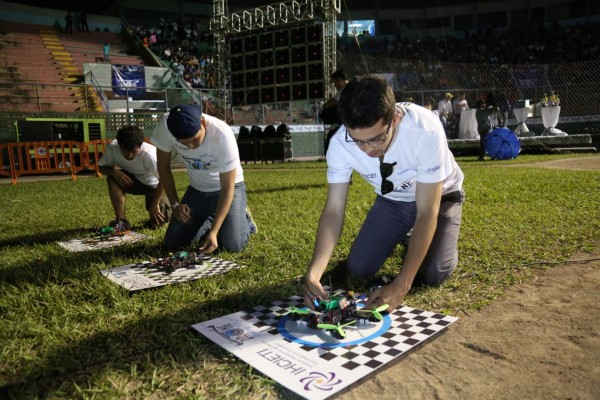 Foto: La Prensa