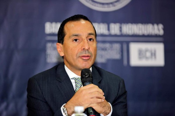 Honduras lanza Mesa de Innovación Financiera con apoyo del BID