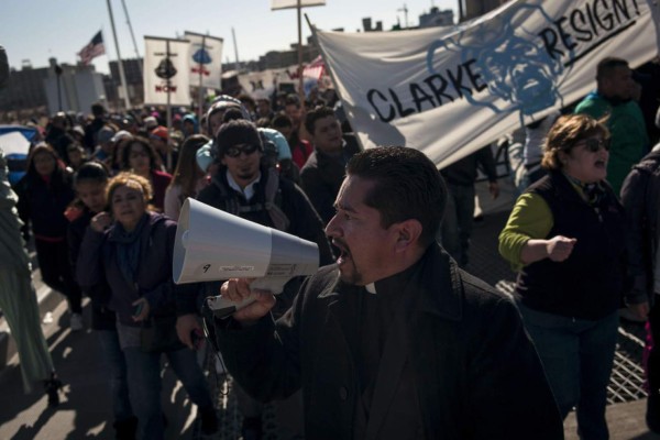 Foto: La Prensa