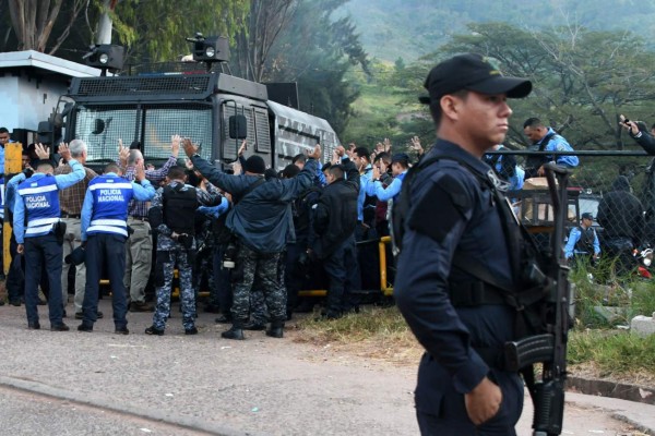 Foto: La Prensa