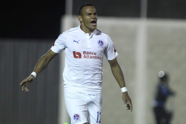 ¡Barrida! Los futbolistas que se han marchado y llegado al Olimpia