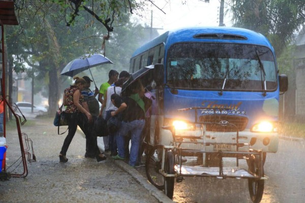 Foto: La Prensa