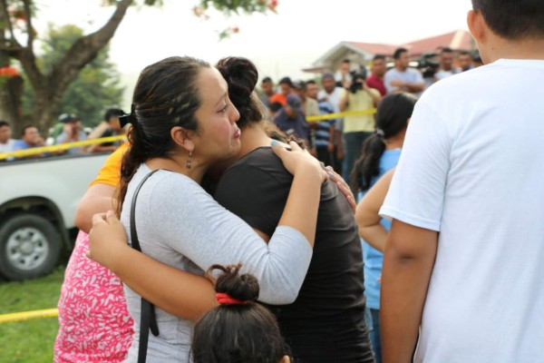 Foto: La Prensa