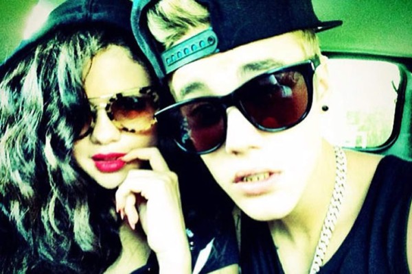 Selena Gomez sería la telonera de Justin Bieber