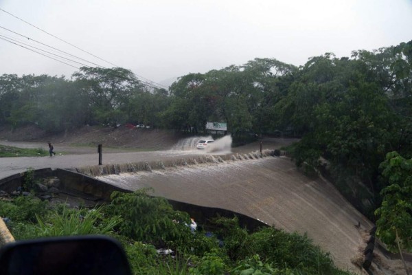 Foto: La Prensa