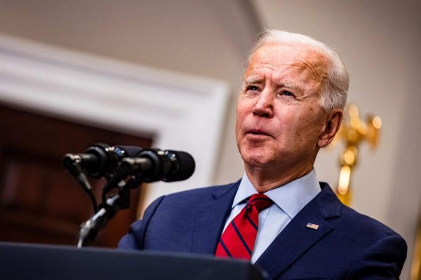 Biden y López Obrador buscarán en su primera reunión abrir una nueva etapa