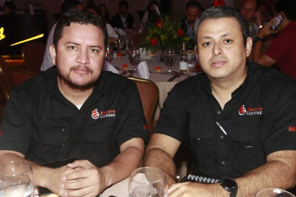 Publimóvil celebrara coctel de lanzamiento