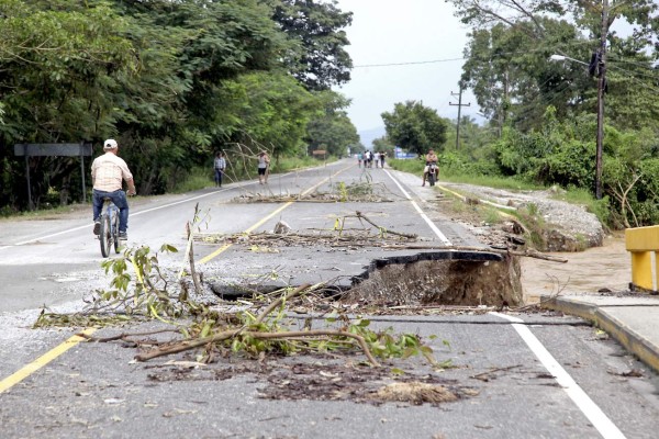 Foto: La Prensa