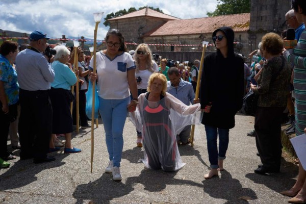 Foto: La Prensa