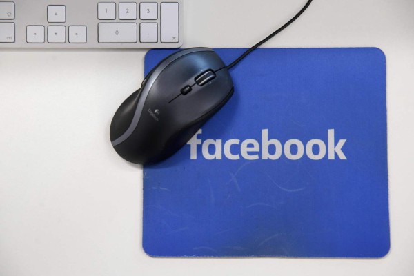 Facebook lanza su herramienta de búsqueda de empleo más países