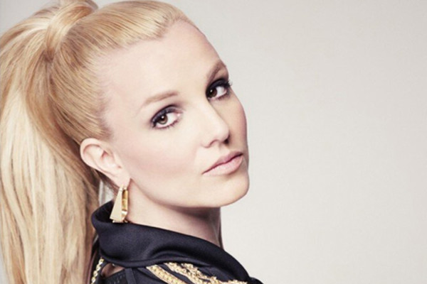 Britney Spears dice que ama el sexo