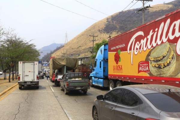 Foto: La Prensa