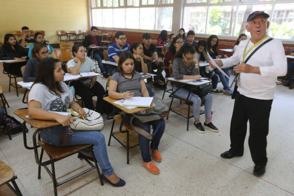 Foto: La Prensa