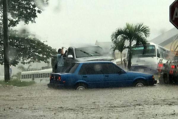 Foto: La Prensa