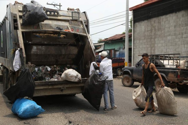 Foto: La Prensa