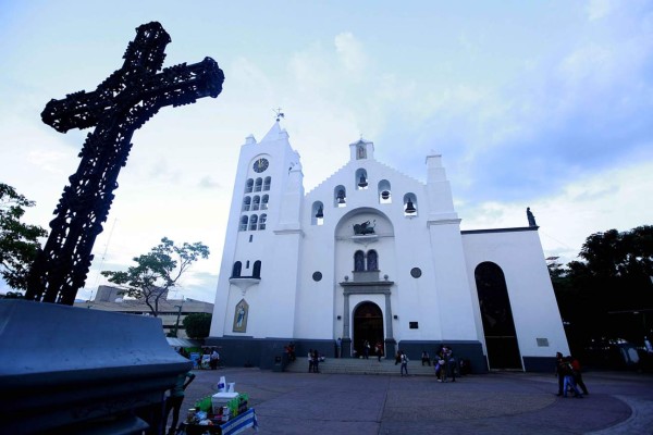 Foto: La Prensa