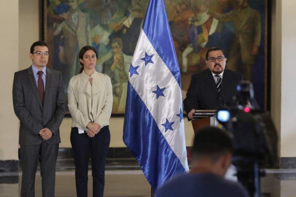 Foto: La Prensa