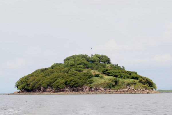 La ONU conocerá controversia por isla Conejo