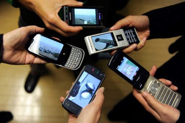 Solo el 0.4% de usuarios móviles en Honduras portó su número