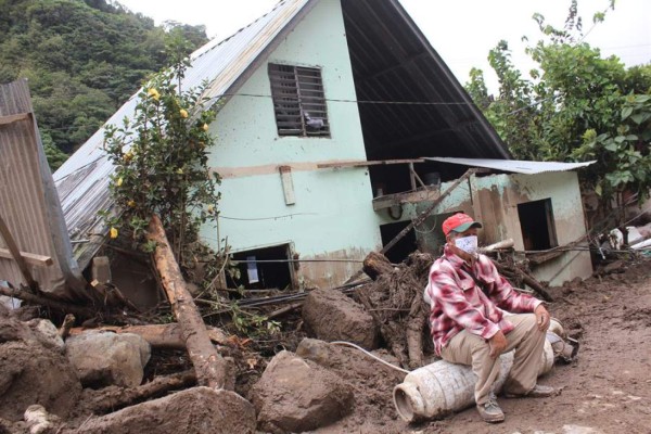 Foto: La Prensa