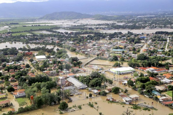 Foto: La Prensa