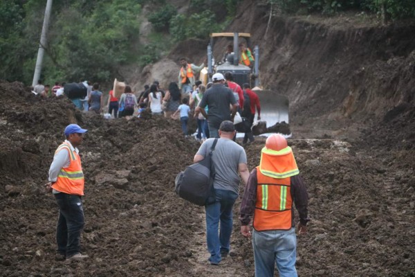 Foto: La Prensa